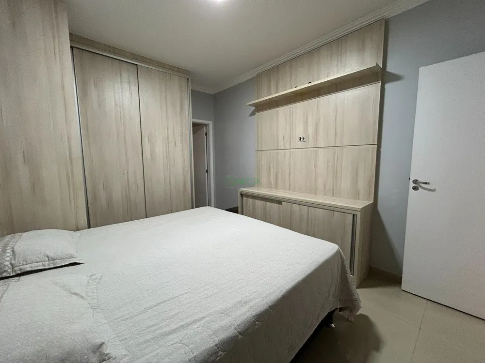 Casa, 3 quartos, 150 m² - Foto 9