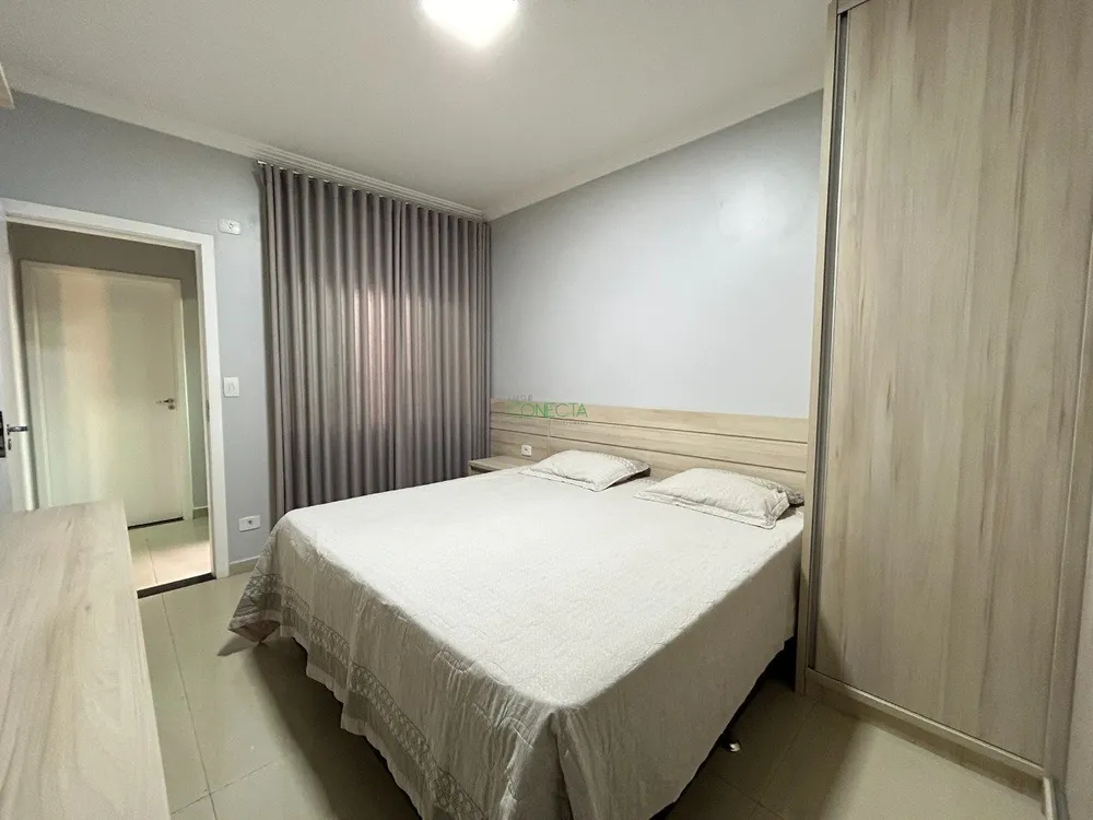 Casa, 3 quartos, 150 m² - Foto 10