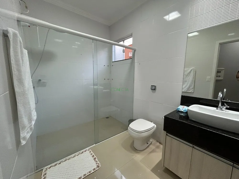 Casa, 3 quartos, 150 m² - Foto 5