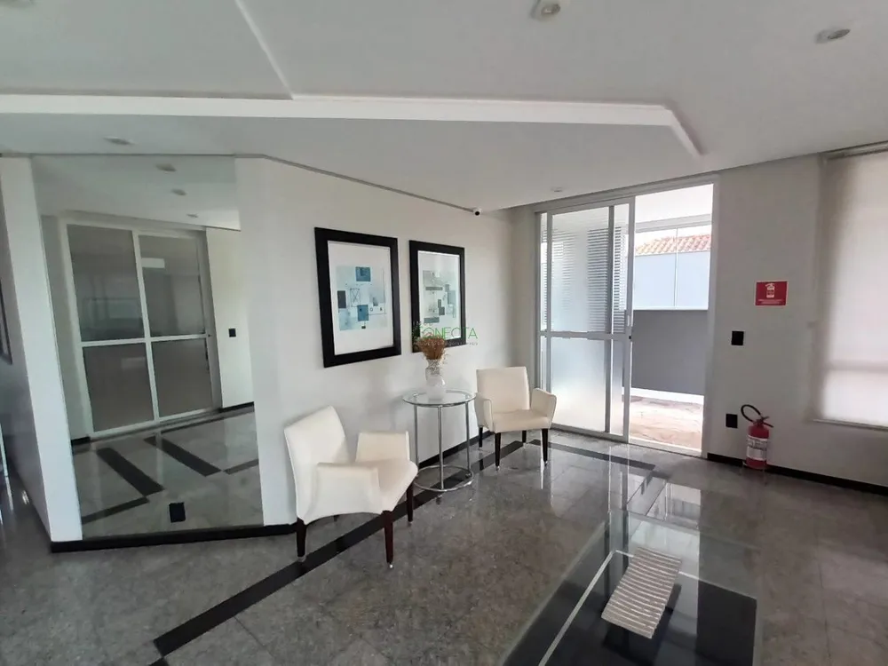 Apartamento, 3 quartos, 79 m² - Foto 9