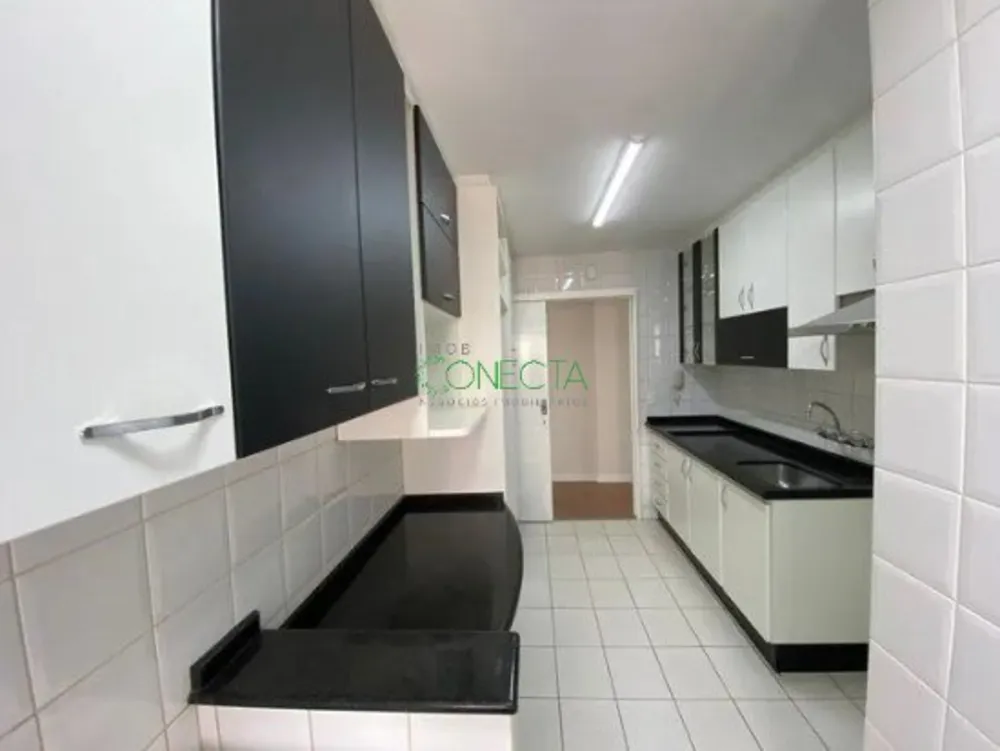Apartamento, 3 quartos, 79 m² - Foto 4