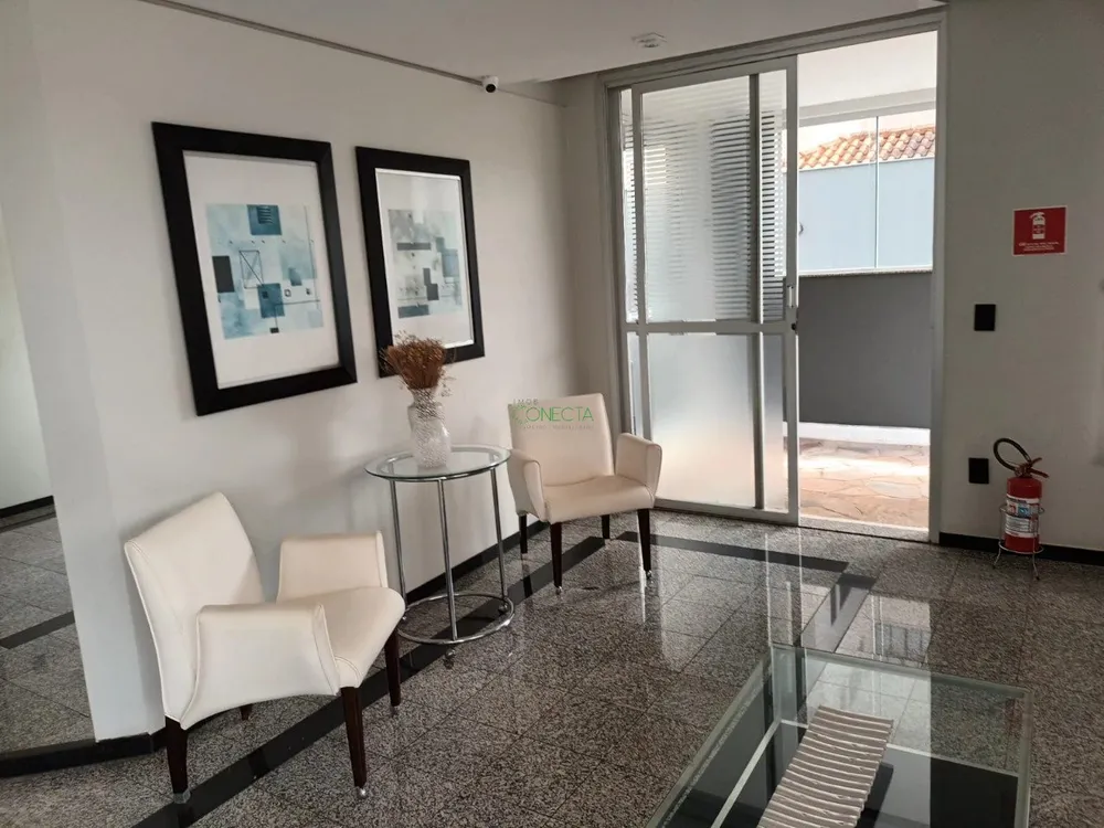 Apartamento, 3 quartos, 79 m² - Foto 10