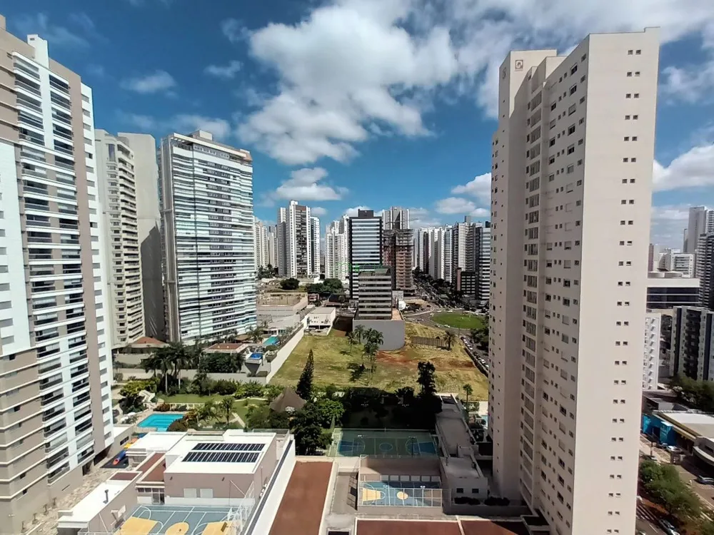 Apartamento, 3 quartos, 79 m² - Foto 8