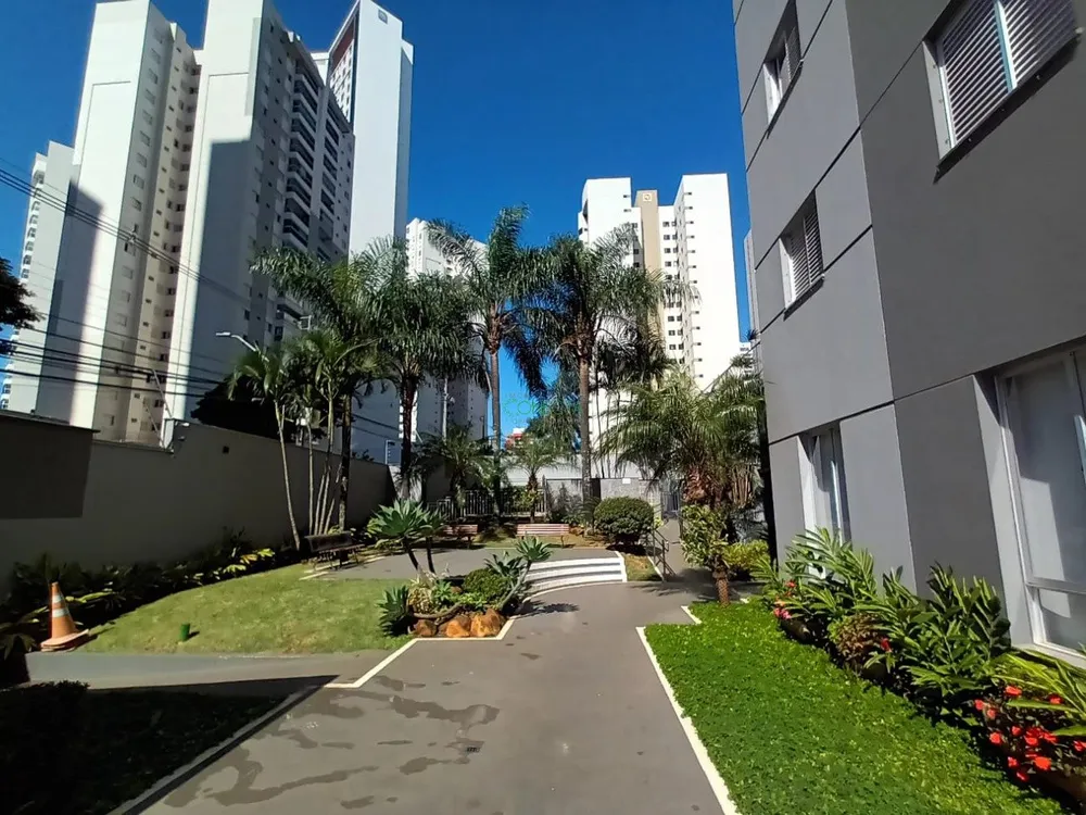 Apartamento, 3 quartos, 79 m² - Foto 12