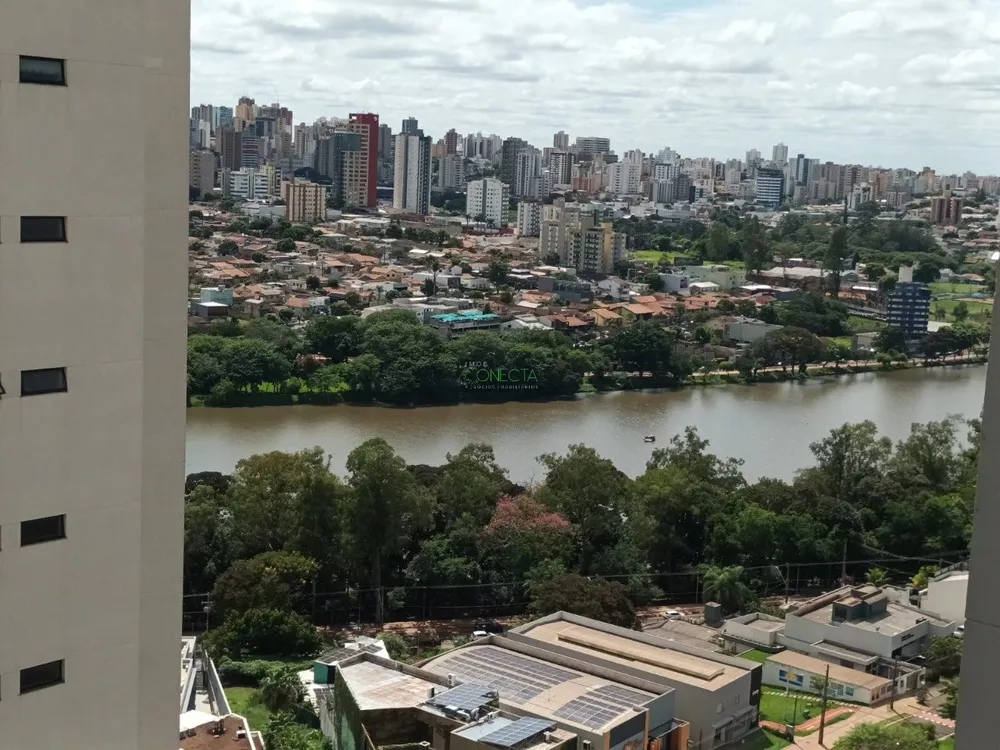 Apartamento, 3 quartos, 79 m² - Foto 7
