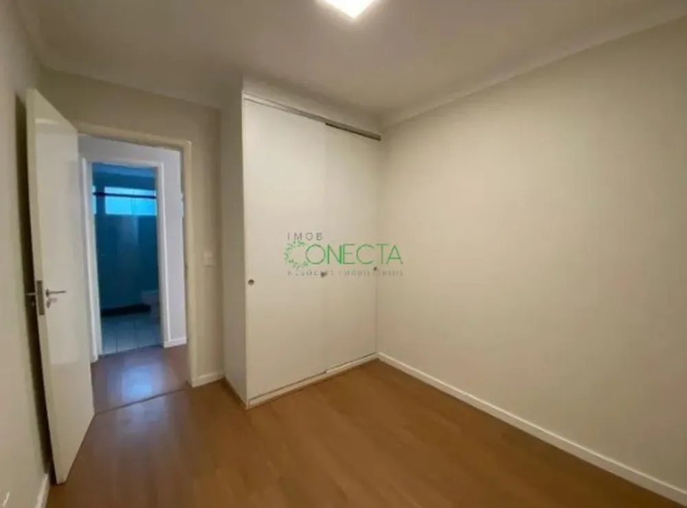 Apartamento, 3 quartos, 79 m² - Foto 3
