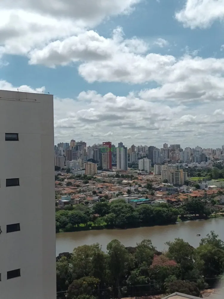 Apartamento, 3 quartos, 79 m² - Foto 6
