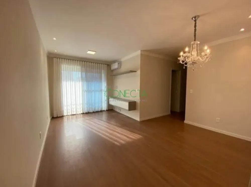Apartamento, 3 quartos, 79 m² - Foto 2