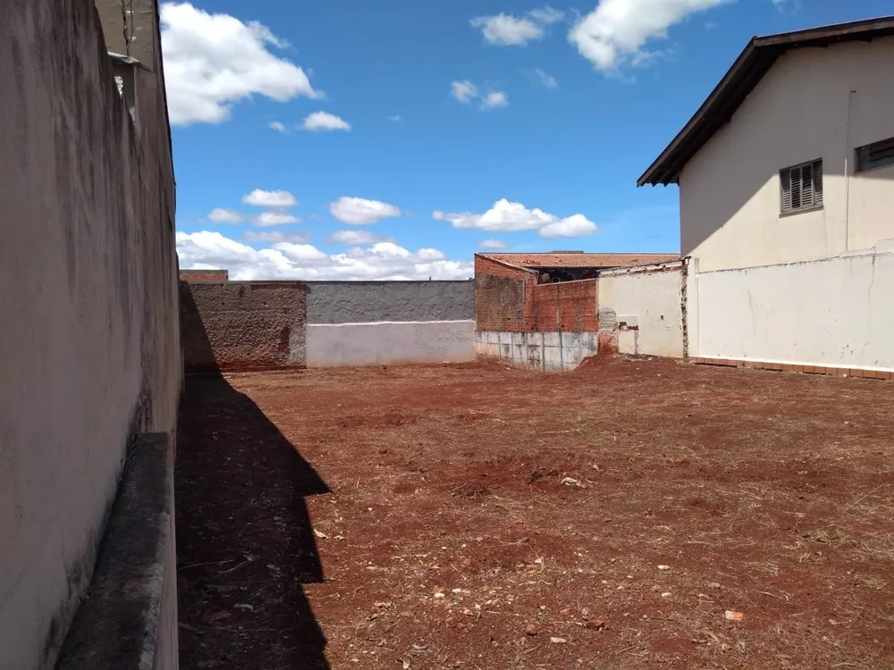 Terreno, 463 m² - Foto 2