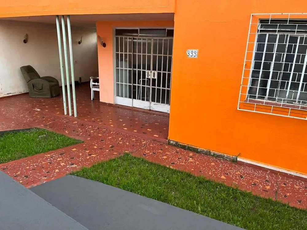Casa, 3 quartos, 187 m² - Foto 9