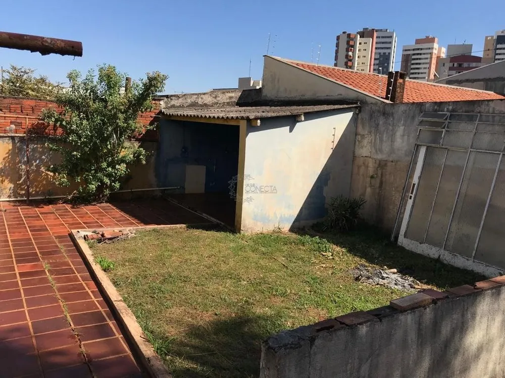 Casa, 3 quartos, 187 m² - Foto 12