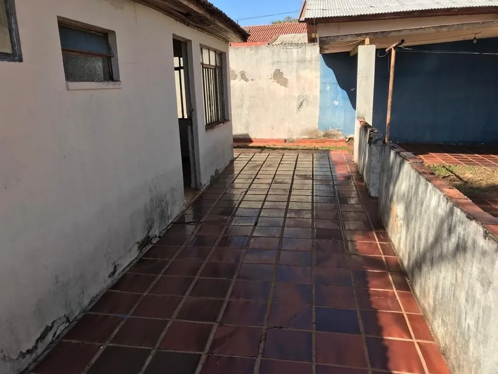 Casa, 3 quartos, 187 m² - Foto 4
