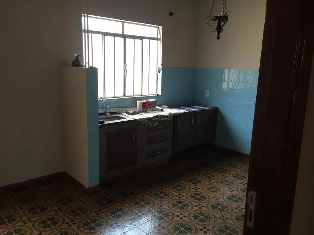 Casa, 3 quartos, 187 m² - Foto 7