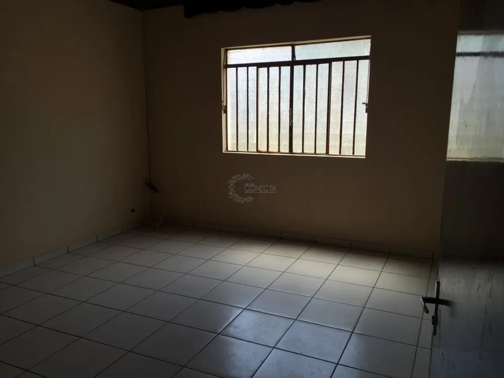 Casa, 3 quartos, 187 m² - Foto 6