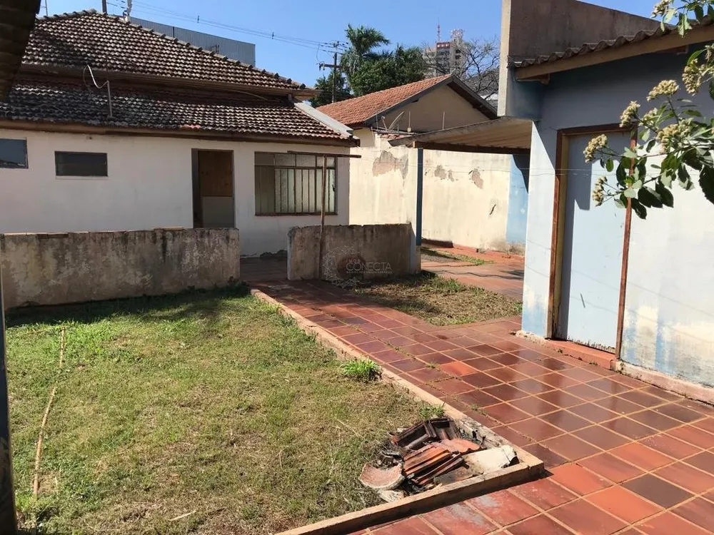 Casa, 3 quartos, 187 m² - Foto 11