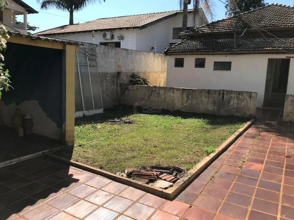Casa, 3 quartos, 187 m² - Foto 8