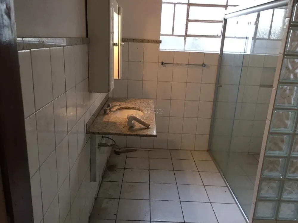 Casa, 3 quartos, 187 m² - Foto 5