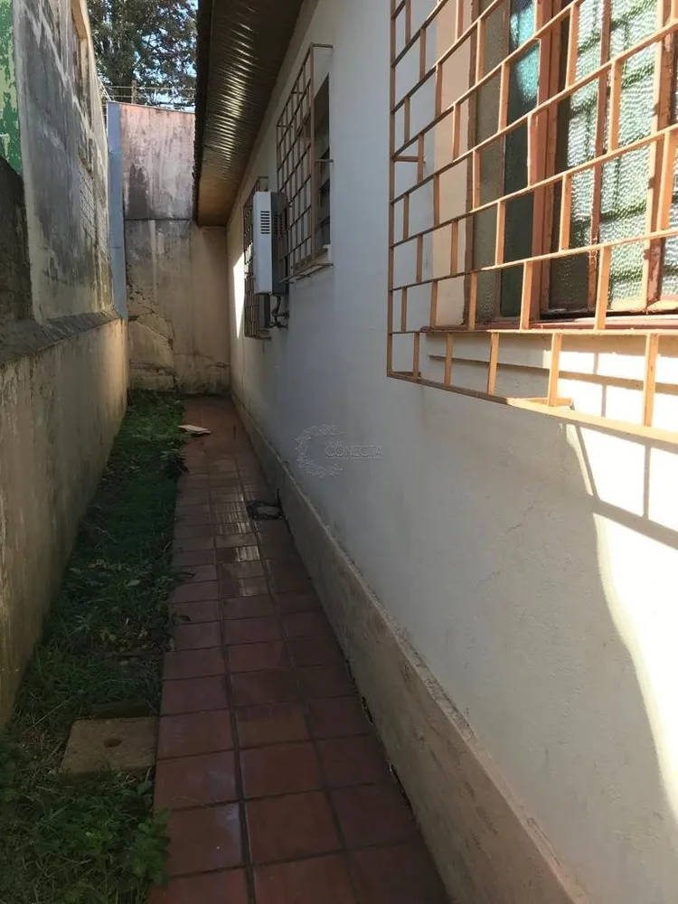 Casa, 3 quartos, 187 m² - Foto 2