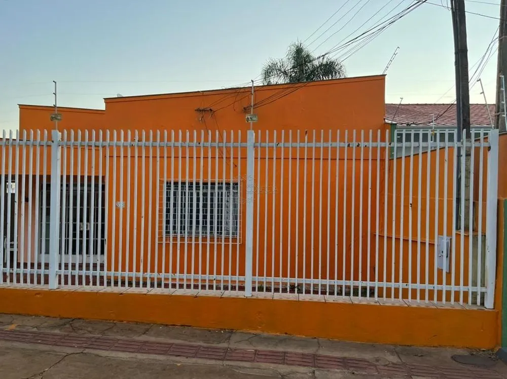 Casa, 3 quartos, 187 m² - Foto 10