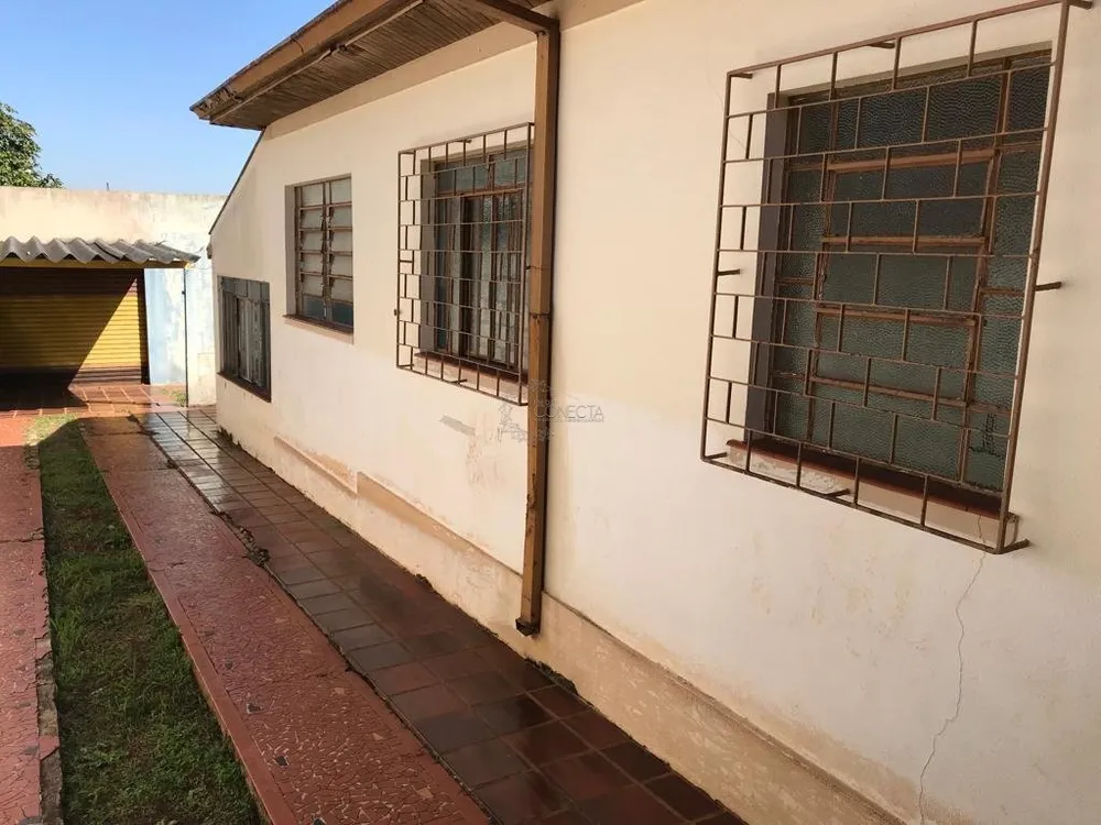Casa, 3 quartos, 187 m² - Foto 3