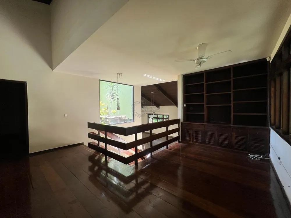 Casa, 3 quartos, 303 m² - Foto 7