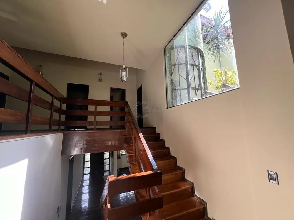 Casa, 3 quartos, 303 m² - Foto 6