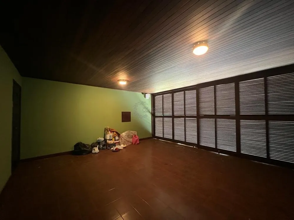 Casa, 3 quartos, 303 m² - Foto 3