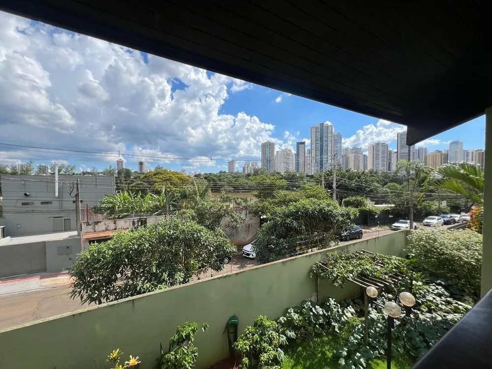 Casa, 3 quartos, 303 m² - Foto 10