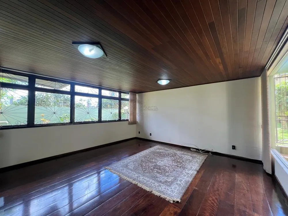 Casa, 3 quartos, 303 m² - Foto 4