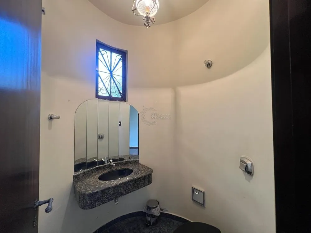 Casa, 3 quartos, 303 m² - Foto 5