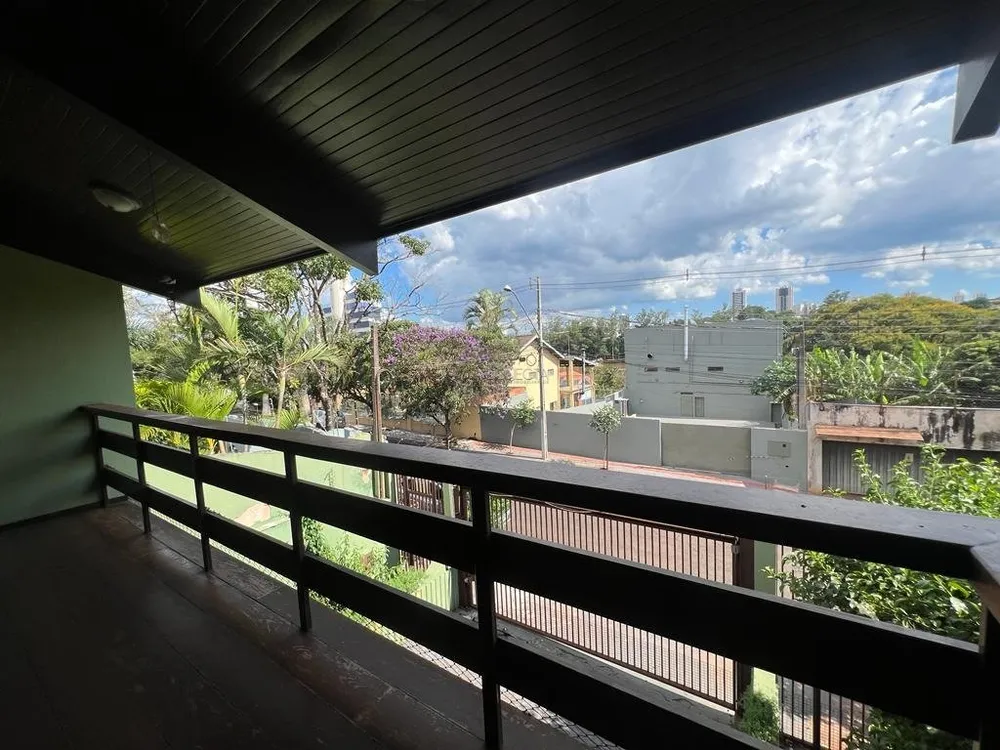 Casa, 3 quartos, 303 m² - Foto 12