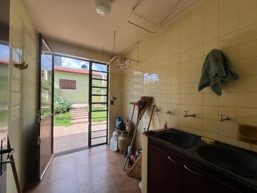 Casa, 3 quartos, 303 m² - Foto 9