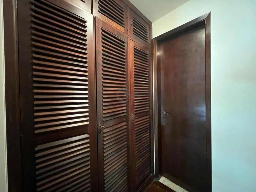Casa, 3 quartos, 303 m² - Foto 11