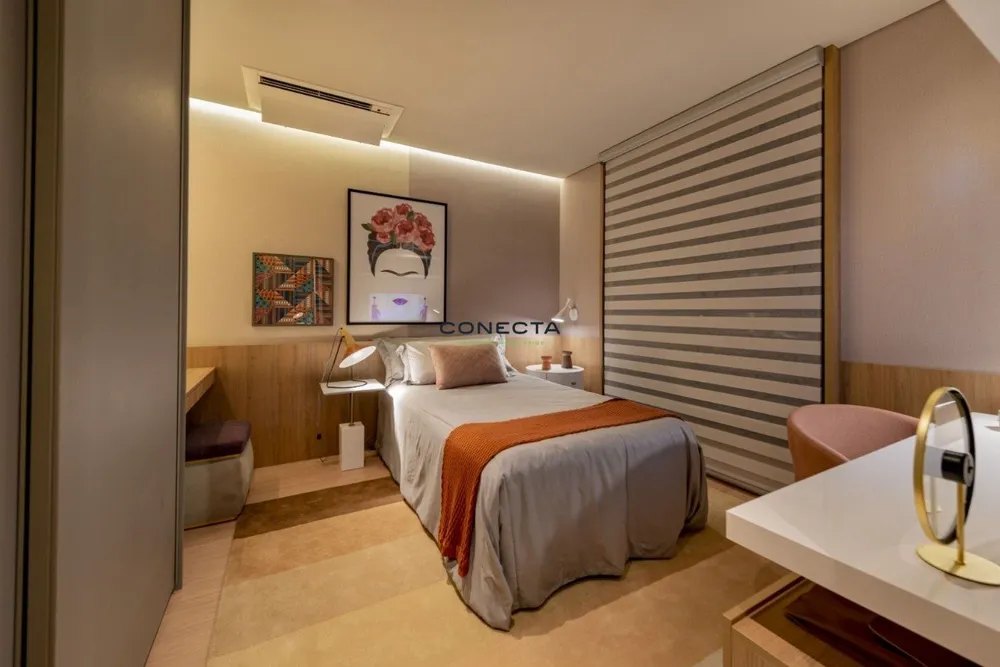 Apartamento, 4 quartos, 283 m² - Foto 8