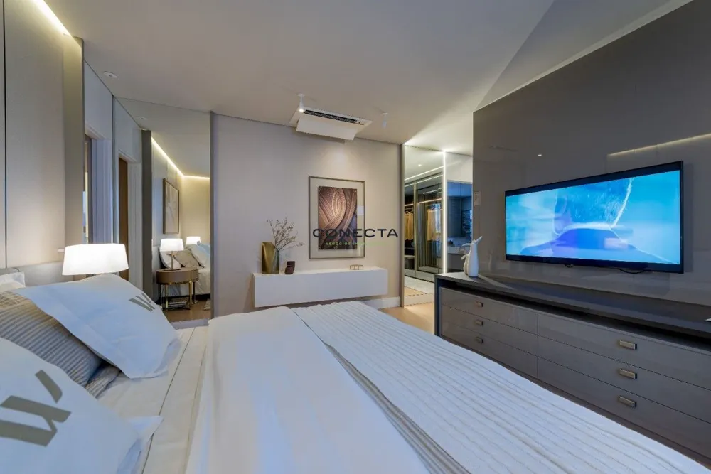 Apartamento, 4 quartos, 283 m² - Foto 7