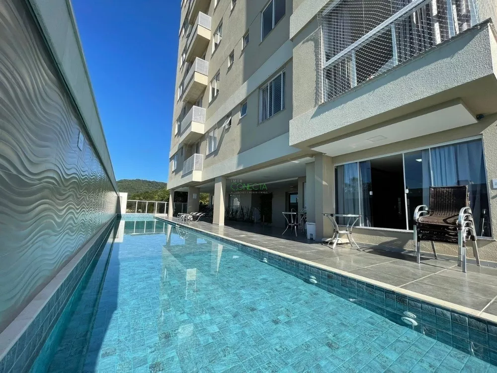 Apartamento, 3 quartos, 70 m² - Foto 4