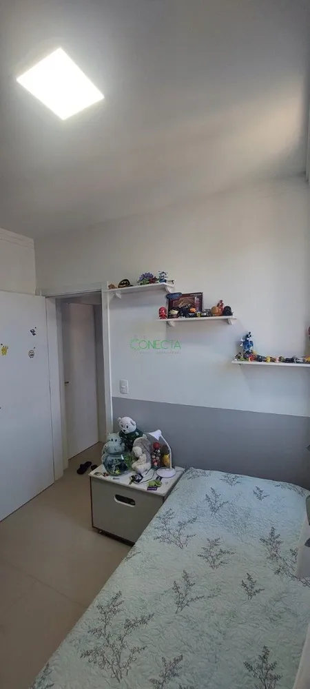 Apartamento, 3 quartos, 70 m² - Foto 8