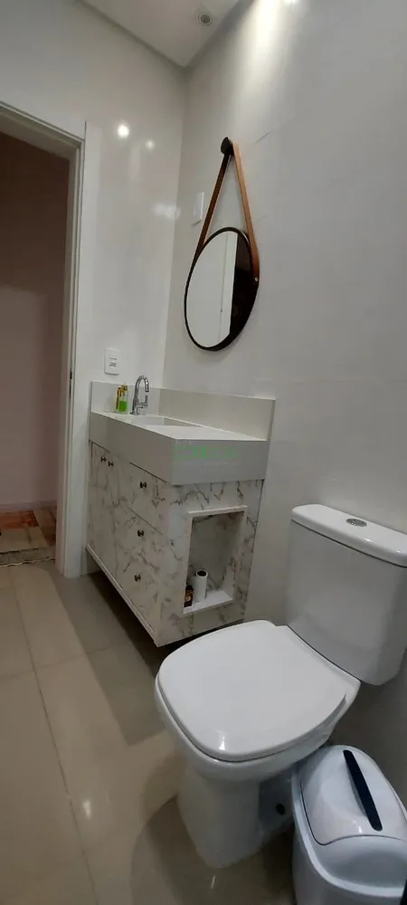 Apartamento, 3 quartos, 70 m² - Foto 6
