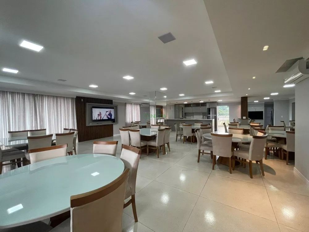 Apartamento, 3 quartos, 70 m² - Foto 1