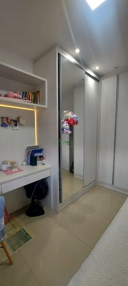 Apartamento, 3 quartos, 70 m² - Foto 7