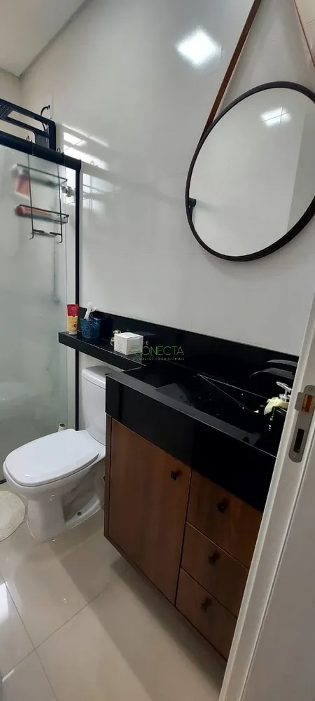 Apartamento, 3 quartos, 70 m² - Foto 7