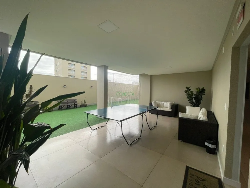 Apartamento, 3 quartos, 70 m² - Foto 15