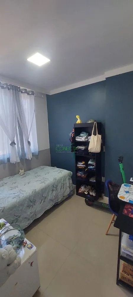 Apartamento, 3 quartos, 70 m² - Foto 10