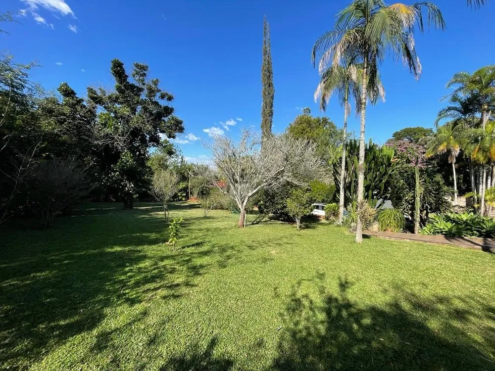 Chácara, 2 quartos, 3014 m² - Foto 6