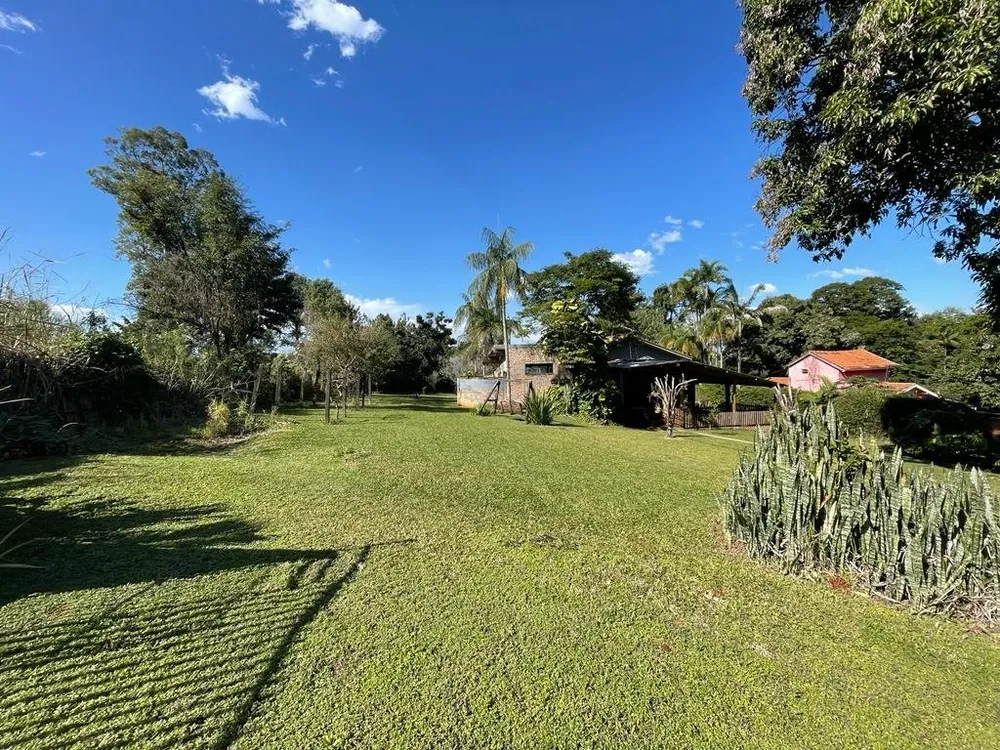Chácara, 2 quartos, 3014 m² - Foto 7