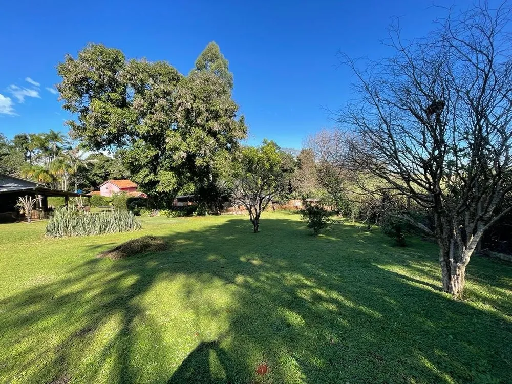 Chácara, 2 quartos, 3014 m² - Foto 3