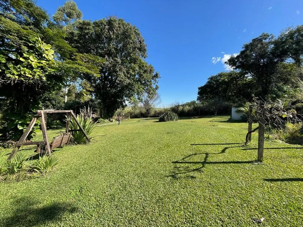 Chácara, 2 quartos, 3014 m² - Foto 2