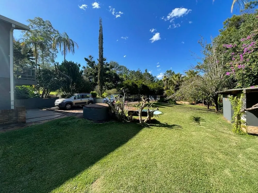 Chácara, 2 quartos, 3014 m² - Foto 5