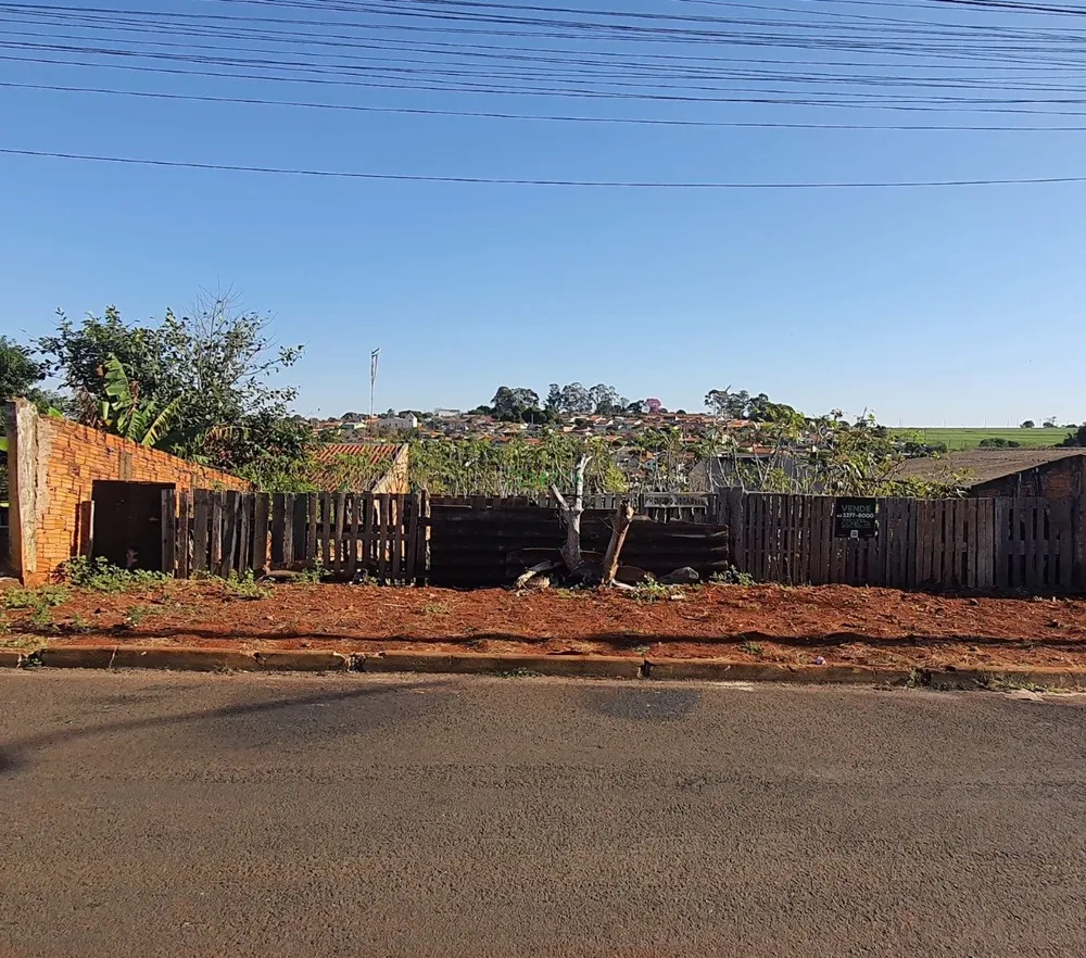 Terreno, 300 m² - Foto 2