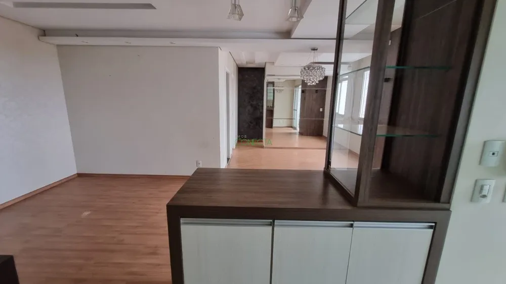 Apartamento, 2 quartos, 69 m² - Foto 2